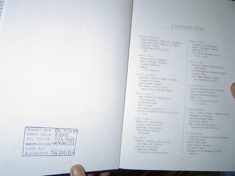 Ambon 2007 035